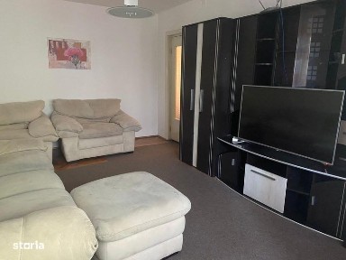 Cetate, Timisoara, Timis