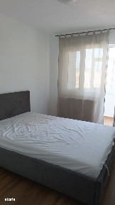 Ramnicu Valcea, Valcea