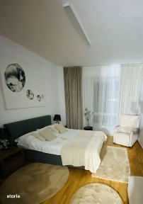 Apartamente Regim hotelier Suceava / Zamca