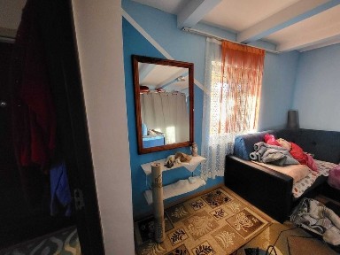 Casa de vânsare in Botoșani