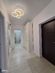 Strada Biruintei, Popesti Leordeni, Ilfov