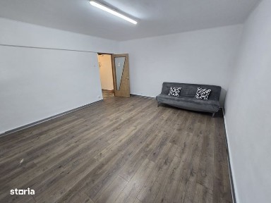 Garsoniera Militari-Virtutii-Orsova, stradal, parter, direct proprieta