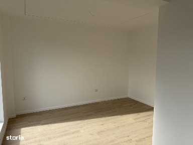 Ocazie! Apartament bloc nou finalizat 63 mp utili