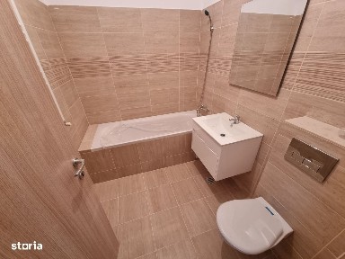 Popesti Leordeni, Ilfov