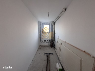 Bistrita, Bistrita-Nasaud