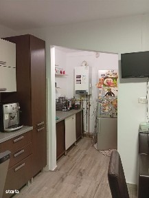 3 cam - zona Aradul-Nou