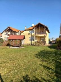 Mures, Sancraiu de Mures