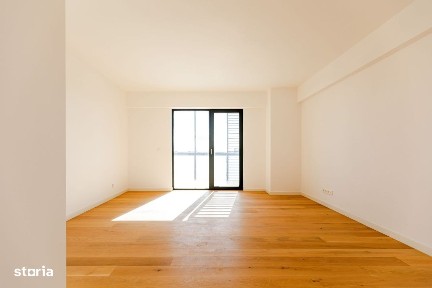 Apartament 4 Camere în Fabrik - Comision 0%