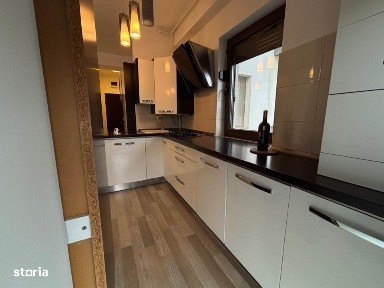 Tomis Plus - Boreal, Constanta