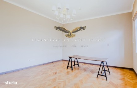 Centru, Cluj-Napoca, Cluj