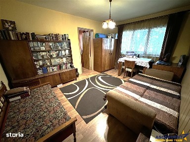 Tudor Vladimirescu, Targu Mures, Mures