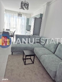 Popesti Leordeni Nou Centrala 2 Locuri Parcare 2 Bai