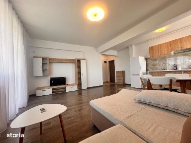 Strada Postalionului, IMGB, Sectorul 4, Bucuresti