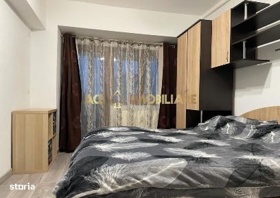 Pantelimon, Sectorul 2, Bucuresti