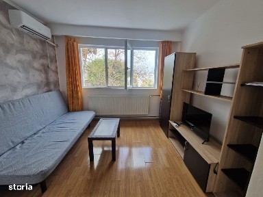 Cetate, Timisoara, Timis