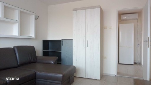 Circumvalatiunii, Timisoara, Timis