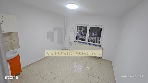 Mihai Bravu, Ploiesti, Prahova