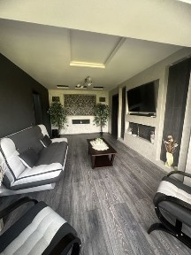 Inchiriez apartament 3 camere blv independentei