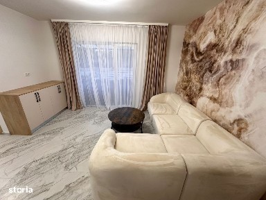 Duplex Ipotesti de inchiriat