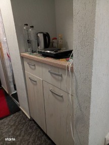 Garsoniera iesire Sinaia