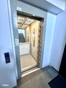 Strada Valea Rusului, Bistrita, Bistrita-Nasaud