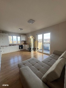 Bistrita, Bistrita-Nasaud