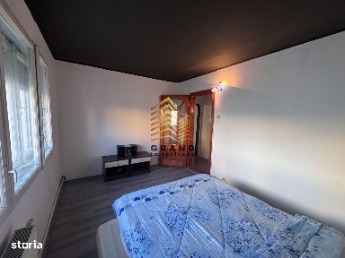 Bistrita, Bistrita-Nasaud