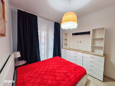 Popesti Leordeni, Ilfov