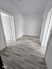 Apartament 3 Camere Predare Rapida