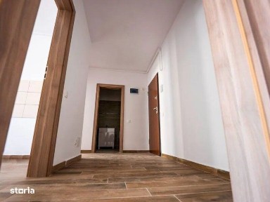 Garsoniera Spatioasa Direct Comision 0% STB