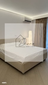 COM 0% I CORTINA NORTH I STUDIO - GATA DE MUTARE I PIPERA - PROMENADA