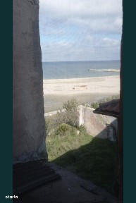 Apartament 3 camere semidec. în Peninsula aproape de Mare