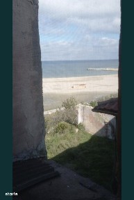 Centrul Vechi, Constanta