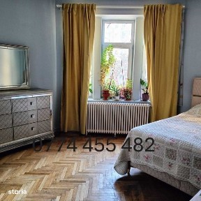 Sectorul 2, Bucuresti