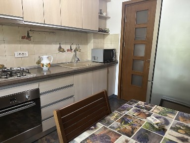 Apartament 3 camere Calea Bucuresti