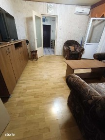 Apartament 3 camere ultracentral