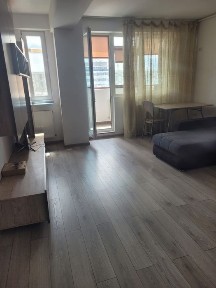 Bucuresti - Ilfov, Chiajna