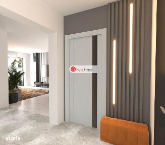 Cetate, Alba Iulia, Alba