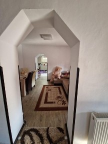 Popesti, Principala 32