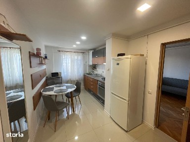 Strada Bucium, Manastur, Cluj-Napoca, Cluj