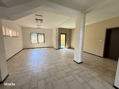 Casa pentru firma sau Familie in zona Mehala Aproape de strada Cetatii