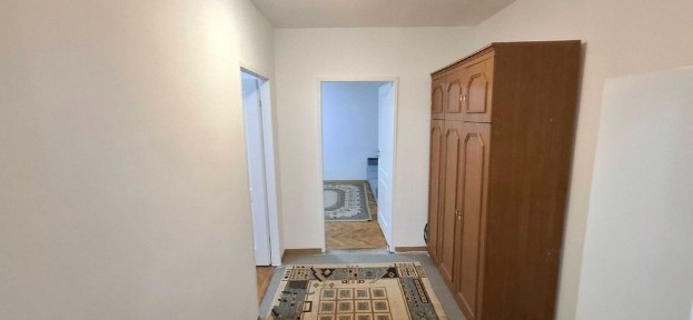 Apartament 2 camere decomandate zona Zimbru