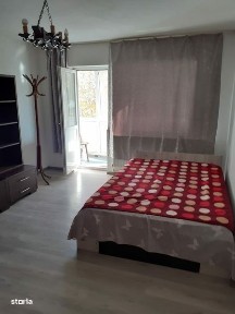 Inchiriez garsoniera in Slatina-Olt