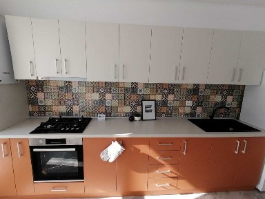 Apartament 3 camere, zona centrala, strada Anton Pann