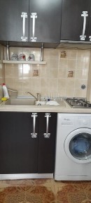 Proprietar.Vând apartament în Ștefan cel Mare.