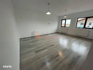 Strada Bisericii, Vernesti, Buzau