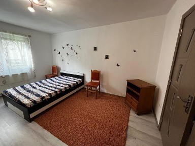 Apartament 2 camere Central, lângă Universitate