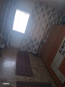 Vand garsoniera confort 1 28mp sau schimb cu apartament 2 sau 3 camere