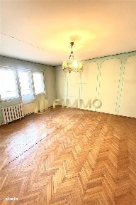 Apartament 3 camere | 65 mp | ID : 1462
