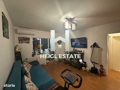 Araduluri Est, Timisoara, Timis